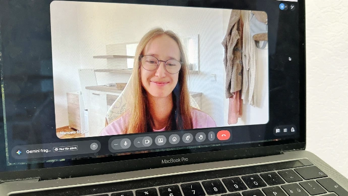 Videocall