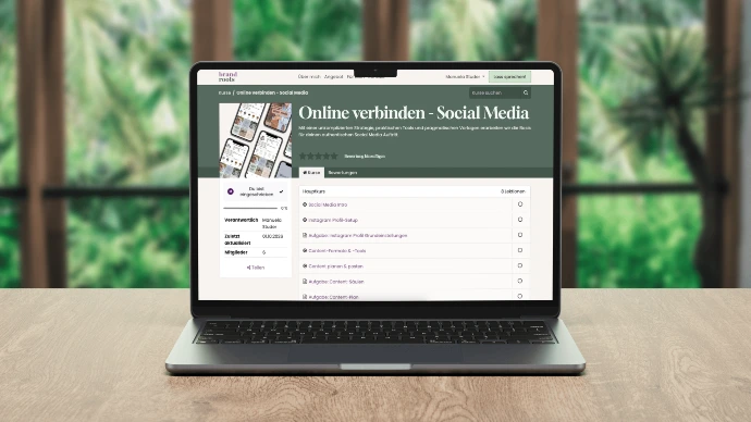 E-Learning