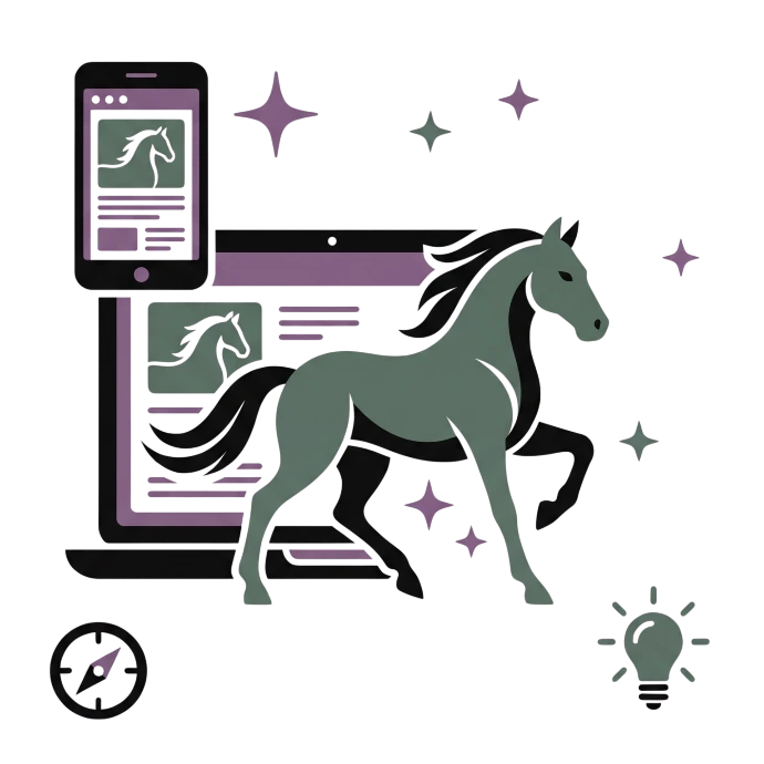 Online Spark