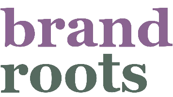Brand Roots